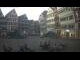 Webcam in Tubinga, 25.8 km
