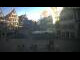 Webcam in Tübingen, 25.9 km entfernt