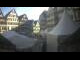 Webcam in Tubinga, 25.8 km