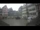Webcam in Tübingen, 25.8 km entfernt