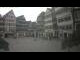 Webcam in Tübingen, 22.3 km