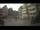 Webcam in Tübingen, 22.3 km