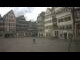 Webcam in Tübingen, 25.8 km