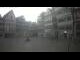 Webcam in Tübingen, 25.8 km entfernt