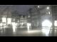 Webcam in Tübingen, 25.8 km
