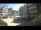 Webcam in Tubinga, 25.8 km