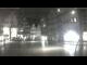 Webcam in Tübingen, 25.8 km