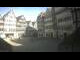 Webcam in Tübingen, 8.6 mi away