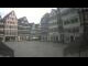 Webcam in Tübingen, 25.8 km entfernt
