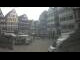 Webcam in Tübingen, 25.8 km
