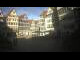 Webcam in Tübingen, 25.8 km