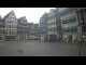 Webcam in Tübingen, 31.5 km entfernt