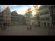 Webcam in Tübingen, 22.3 km