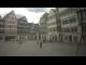 Webcam in Tübingen, 25.8 km