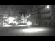 Webcam in Tübingen, 9.9 mi away