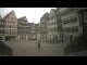 Webcam in Tübingen, 8.6 mi away