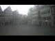 Webcam in Tübingen, 9.9 mi away