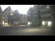 Webcam in Tubinga, 25.8 km