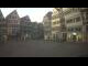 Webcam in Tubinga, 25.8 km