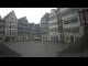 Webcam in Tübingen, 22.3 km