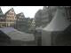 Webcam in Tubinga, 25.8 km