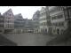 Webcam in Tübingen, 25.8 km