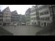 Webcam in Tübingen, 22.3 km