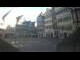 Webcam in Tübingen, 8.6 mi away