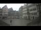 Webcam in Tübingen, 25.8 km