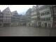 Webcam in Tübingen, 9.9 mi away
