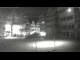 Webcam in Tubinga, 25.8 km
