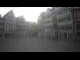 Webcam in Tübingen, 9.9 mi away