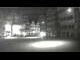 Webcam in Tübingen, 8.6 mi away