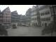 Webcam in Tübingen, 25.8 km