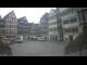 Webcam in Tübingen, 22.3 km