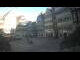 Webcam in Tübingen, 22.3 km