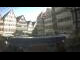Webcam in Tübingen, 8.6 mi away