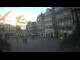 Webcam in Tübingen, 22.3 km