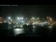 Lerwick (Shetland) - 5 mi