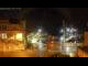 Lerwick (Shetland) - 5 mi