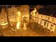 Lerwick (Shetland) - 5 mi