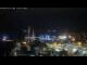 Lerwick (Shetland) - 5 mi