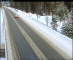 Webcam Alavus