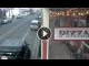 Webcam in Virginia City, Nevada, 122 km