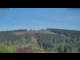 Webcam in Hahnenklee-Bockswiese, 4.6 mi away