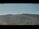 Webcam in Hahnenklee-Bockswiese, 19.9 mi away