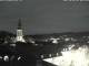 Webcam in Attendorn, 25.4 km entfernt