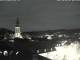 Webcam in Attendorn, 15.8 mi away