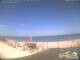 Webcam in Punta Marina, 29.1 km
