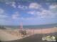 Webcam in Punta Marina, 29.1 km
